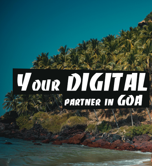 Client Success Story